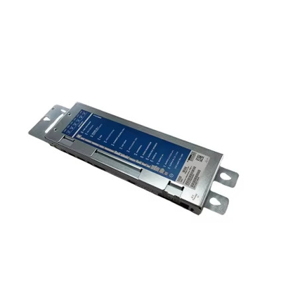 Wincor ATM マシンパーツ C4060 コンソール エレクトロニクス Ctm II 1750235434