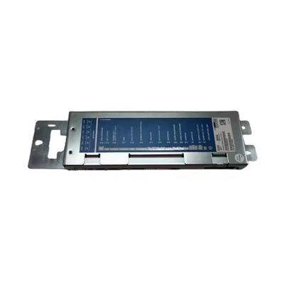 Wincor ATM マシンパーツ C4060 コンソール エレクトロニクス Ctm II 1750235434