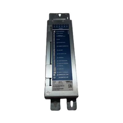 お買い得 Wincor ATM マシンパーツ C4060 コンソール エレクトロニクス Ctm II 1750235434 オンライン