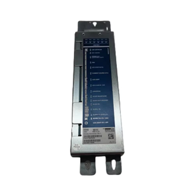 Wincor ATM マシンパーツ C4060 コンソール エレクトロニクス Ctm II 1750235434