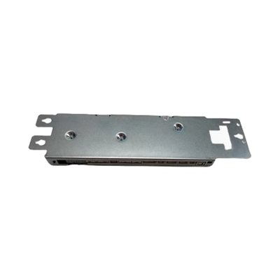 Wincor ATM マシンパーツ C4060 コンソール エレクトロニクス Ctm II 1750235434