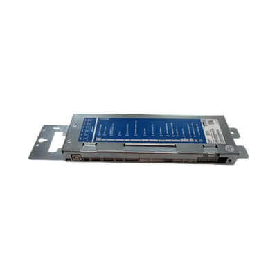 Wincor ATM マシンパーツ C4060 コンソール エレクトロニクス Ctm II 1750235434