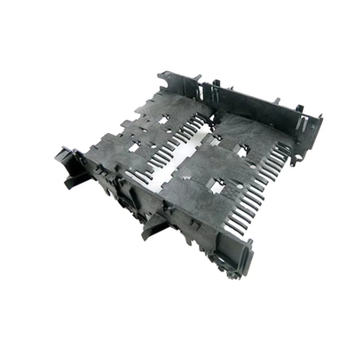 ウィンコアATM機械部品 2050XE 1500XE ダブルエクストラクターシャシ 01750035761 1750035761