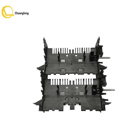 ウィンコアATM機械部品 2050XE 1500XE ダブルエクストラクターシャシ 01750035761 1750035761