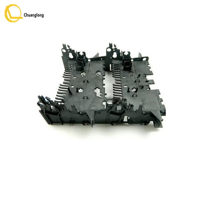 ウィンコアATM機械部品 2050XE 1500XE ダブルエクストラクターシャシ 01750035761 1750035761