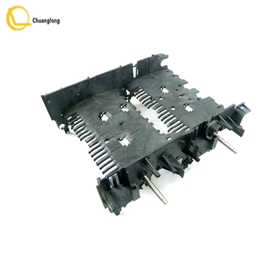 ウィンコアATM機械部品 2050XE 1500XE ダブルエクストラクターシャシ 01750035761 1750035761