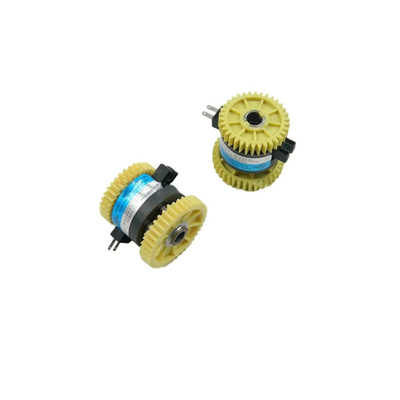 ウィンコアATM機械部品 フラッシュ組立 1750184231 01750184231