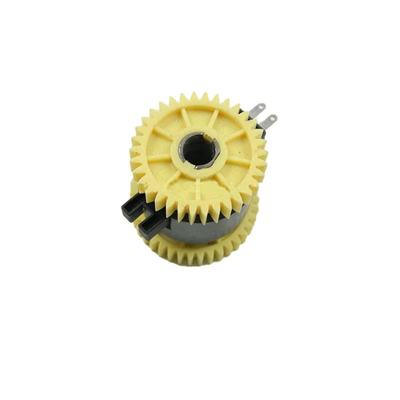 ウィンコアATM機械部品 フラッシュ組立 1750184231 01750184231