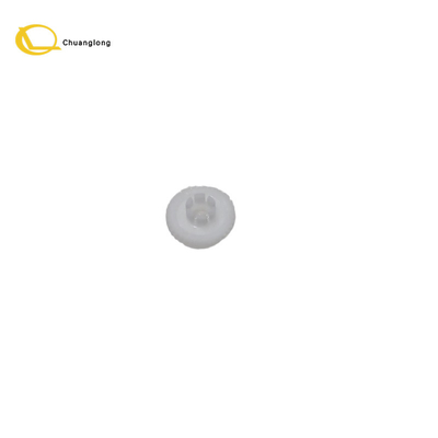 NCR 機械部品 GEAR-36 歯 445-0587809