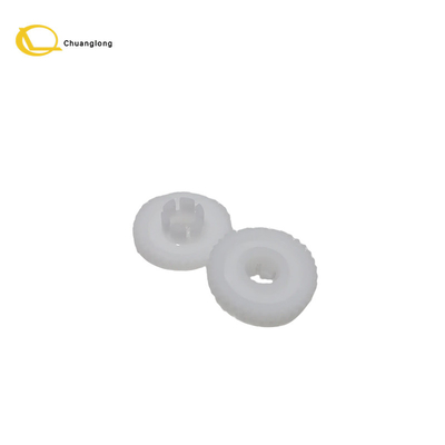 NCR 機械部品 GEAR-36 歯 445-0587809