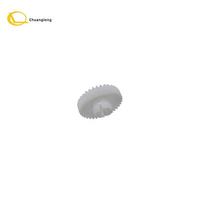 NCR 機械部品 GEAR-36 歯 445-0587809