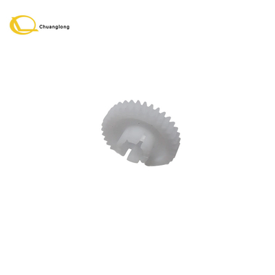 NCR 機械部品 GEAR-36 歯 445-0587809