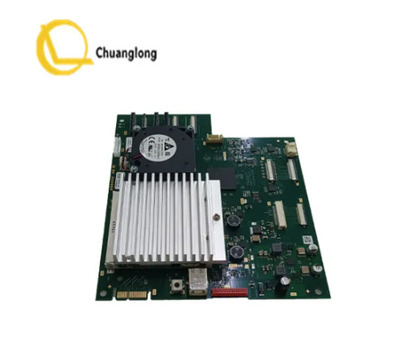 デイボルド上部コントローラ DNシリーズ200 DMAB MOVEm CDAA Cpl 1750292567 1750301247