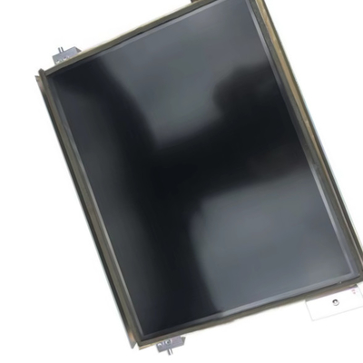 GRG LCD モニター 15 インチ H68N LCD モジュール HL1513N