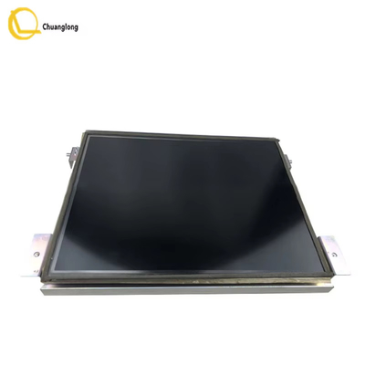 GRG LCD モニター 15 インチ H68N LCD モジュール HL1513N