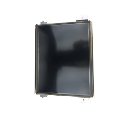 GRG LCD モニター 15 インチ H68N LCD モジュール HL1513N