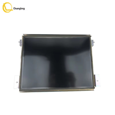 GRG LCD モニター 15 インチ H68N LCD モジュール HL1513N