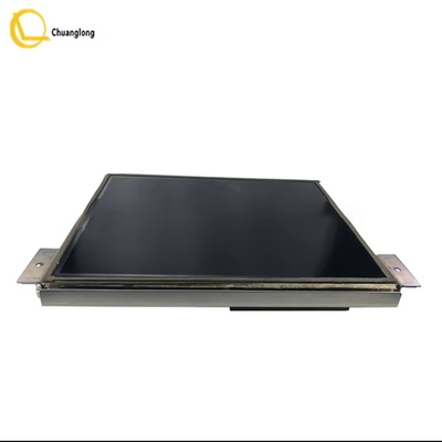 GRG LCD モニター 15 インチ H68N LCD モジュール HL1513N