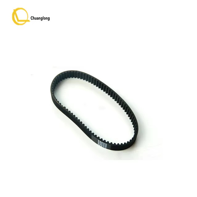 NCRATM機械部品 NCRベルト 同期 3MR-234-06 0090012947 009-0012947