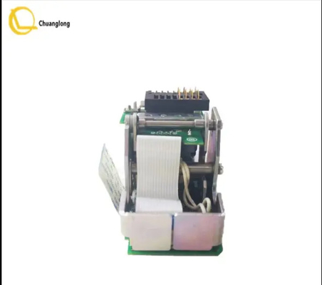 NCR モジュールヘッド IMCRW 連絡先ATMパーツ 3Q8 カードリーダー IC サンキョ 009-0022326