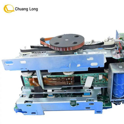 お買い得 NCR S2 ドングル NCR パーソナズ Ukey NCR SelfServ 6622 6622E ATMdesk USBキー ハードディッシュ ATM S1 パーツ 4450664130 オンライン