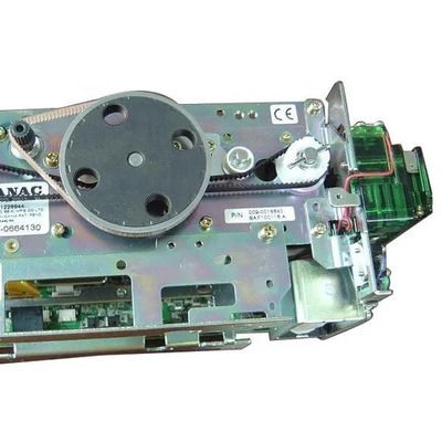 NCR S2 ドングル NCR パーソナズ Ukey NCR SelfServ 6622 6622E ATMdesk USBキー ハードディッシュ ATM S1 パーツ 4450664130