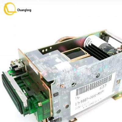 NCR S2 ドングル NCR パーソナズ Ukey NCR SelfServ 6622 6622E ATMdesk USBキー ハードディッシュ ATM S1 パーツ 4450664130