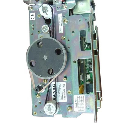 NCR S2 ドングル NCR パーソナズ Ukey NCR SelfServ 6622 6622E ATMdesk USBキー ハードディッシュ ATM S1 パーツ 4450664130