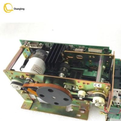 NCR S2 ドングル NCR パーソナズ Ukey NCR SelfServ 6622 6622E ATMdesk USBキー ハードディッシュ ATM S1 パーツ 4450664130