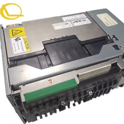 日立ATMパーツ 日立UR2 UESA 703428 706471 ディボルド オプテヴァ 368 DC1305 00-149280-000F