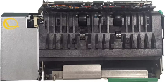 日立ATMパーツ 日立UR2 UESA 703428 706471 ディボルド オプテヴァ 368 DC1305 00-149280-000F