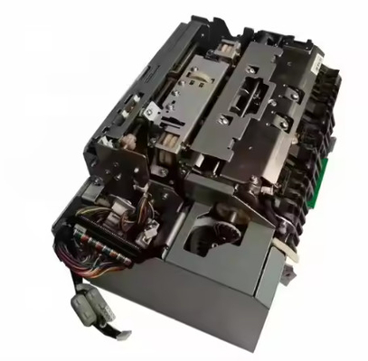 日立ATMパーツ 日立UR2 UESA 703428 706471 ディボルド オプテヴァ 368 DC1305 00-149280-000F