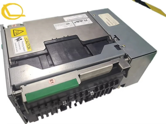 日立ATMパーツ 日立UR2 UESA 703428 706471 ディボルド オプテヴァ 368 DC1305 00-149280-000F