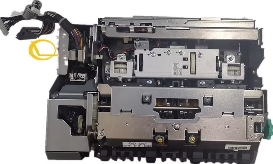日立ATMパーツ 日立UR2 UESA 703428 706471 ディボルド オプテヴァ 368 DC1305 00-149280-000F