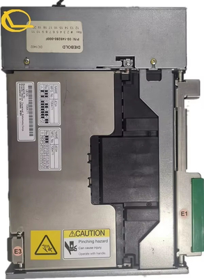 日立ATMパーツ 日立UR2 UESA 703428 706471 ディボルド オプテヴァ 368 DC1305 00-149280-000F