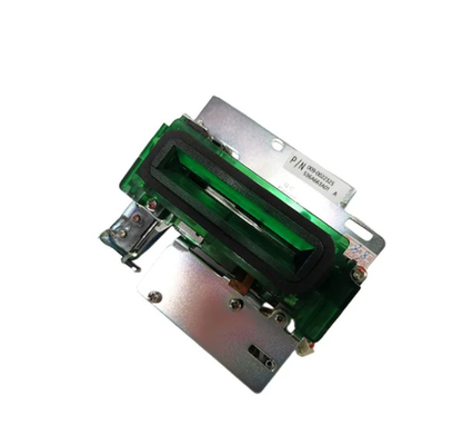 NCRATマシーンパーツ 5887 カードリーダー ゲートシャッター アッシー 0090022325