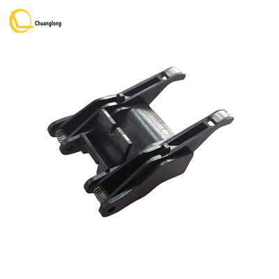 Wincor ATM 部品 品質保証 磁気支架組 1750044604