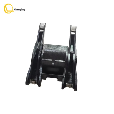 Wincor ATM 部品 品質保証 磁気支架組 1750044604