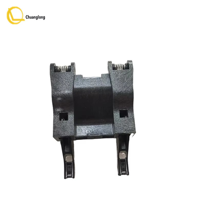 Wincor ATM 部品 品質保証 磁気支架組 1750044604