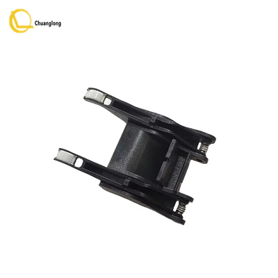 Wincor ATM 部品 品質保証 磁気支架組 1750044604