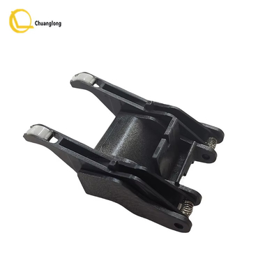 Wincor ATM 部品 品質保証 磁気支架組 1750044604