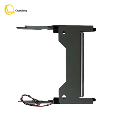 Wincor 高品質ATM トランスポート CMD V4水平RL 124 MM 1750059284