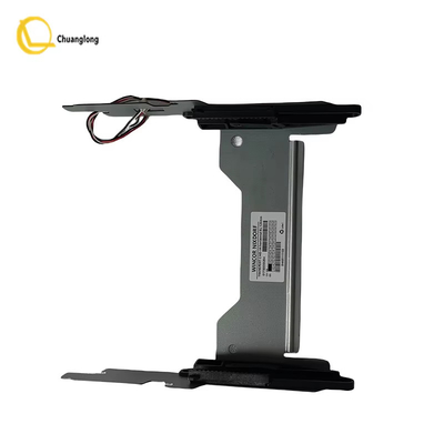 Wincor 高品質ATM トランスポート CMD V4水平RL 124 MM 1750059284