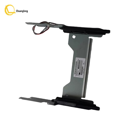Wincor 高品質ATM トランスポート CMD V4水平RL 124 MM 1750059284