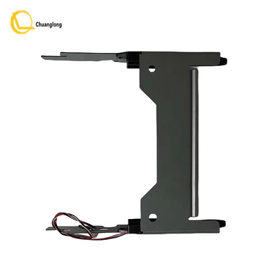 Wincor 高品質ATM トランスポート CMD V4水平RL 124 MM 1750059284