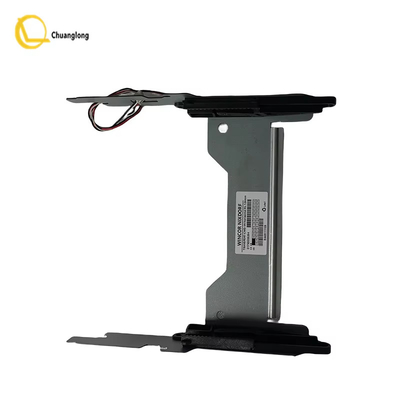 Wincor 高品質ATM トランスポート CMD V4水平RL 124 MM 1750059284