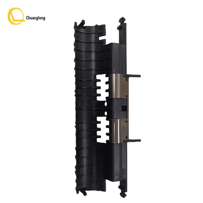 Wincor ATM マシンパーツ DDU CMD-V4 モジュールのメモガイド Assy 1750078197