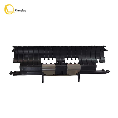 Wincor ATM マシンパーツ DDU CMD-V4 モジュールのメモガイド Assy 1750078197