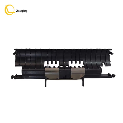 Wincor ATM マシンパーツ DDU CMD-V4 モジュールのメモガイド Assy 1750078197