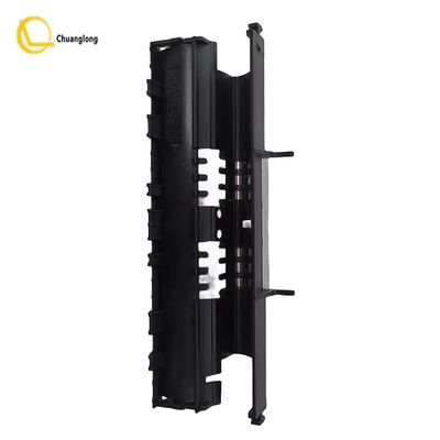 Wincor ATM マシンパーツ DDU CMD-V4 モジュールのメモガイド Assy 1750078197